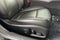 2020 Cadillac CT4 Premium Luxury
