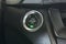 2020 Cadillac CT4 Premium Luxury