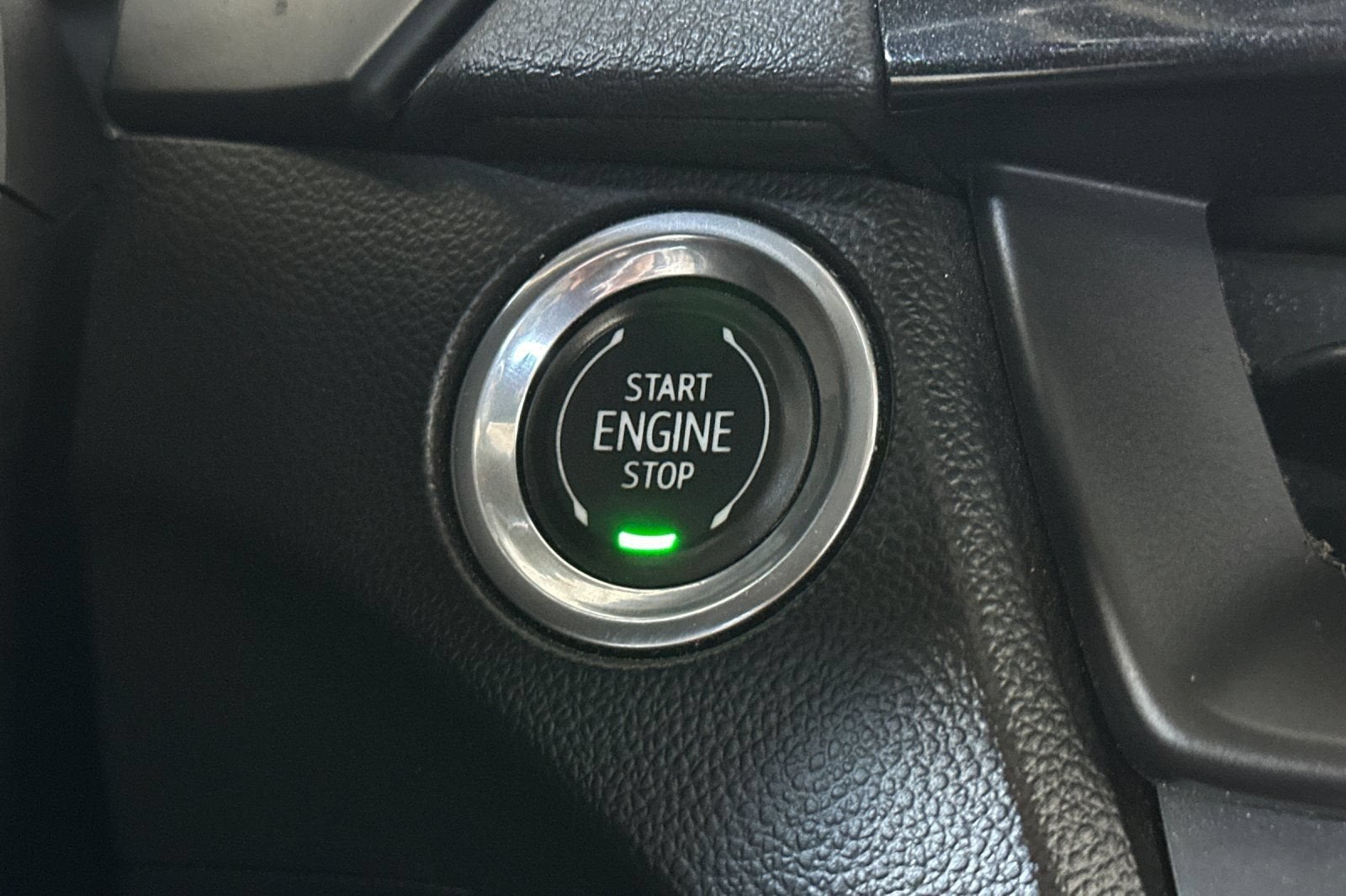 2020 Cadillac CT4 Premium Luxury