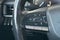 2020 Cadillac CT4 Premium Luxury