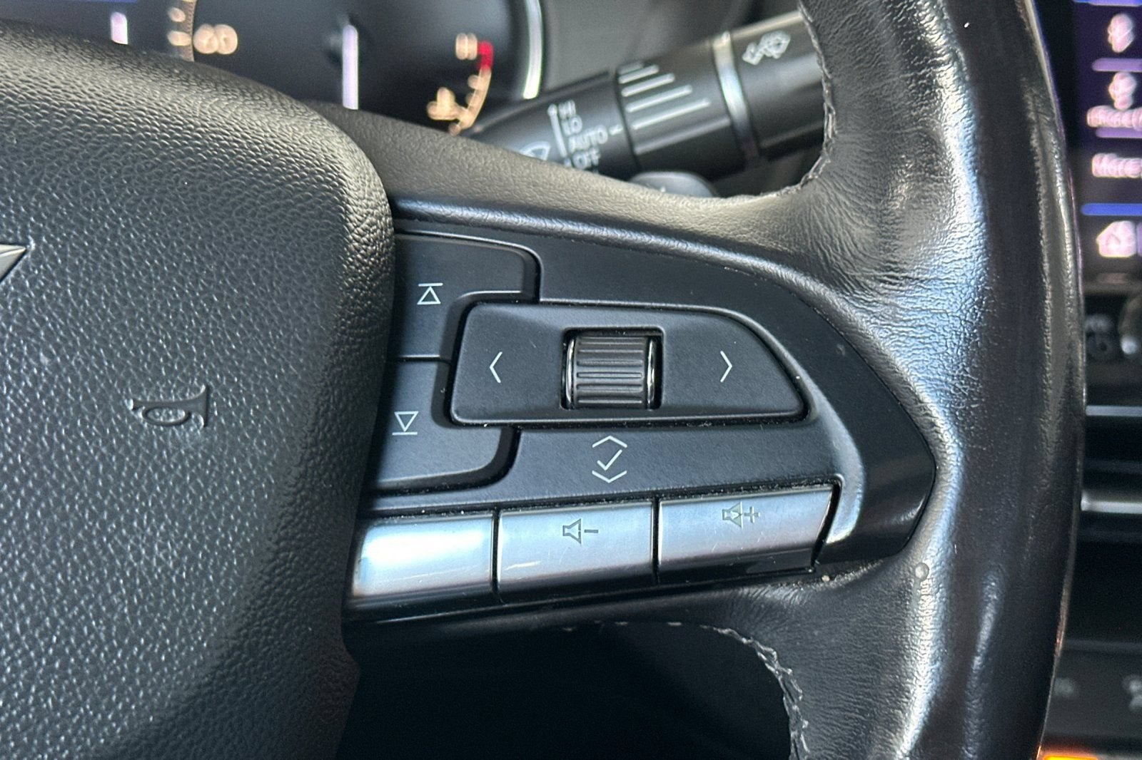 2020 Cadillac CT4 Premium Luxury
