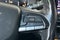 2020 Cadillac CT4 Premium Luxury