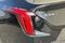 2020 Cadillac CT4 Premium Luxury