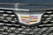 2020 Cadillac CT4 Premium Luxury