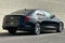 2020 Cadillac CT4 Premium Luxury