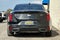 2020 Cadillac CT4 Premium Luxury
