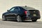 2020 Cadillac CT4 Premium Luxury