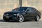 2020 Cadillac CT4 Premium Luxury