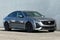 2022 Cadillac CT5-V V-Series
