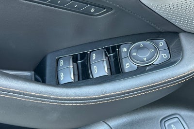 2022 Cadillac CT5-V V-Series