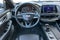 2022 Cadillac CT5-V V-Series