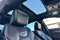 2022 Cadillac CT5-V V-Series