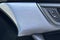 2022 Cadillac CT5-V V-Series