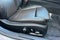 2022 Cadillac CT5-V V-Series
