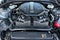 2022 Cadillac CT5-V V-Series