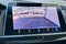 2022 Cadillac CT5-V V-Series
