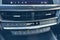 2022 Cadillac CT5-V V-Series
