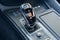 2022 Cadillac CT5-V V-Series