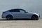 2022 Cadillac CT5-V V-Series