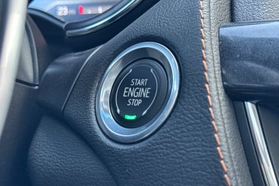 2022 Cadillac CT5-V V-Series