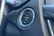 2022 Cadillac CT5-V V-Series