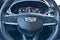 2022 Cadillac CT5-V V-Series