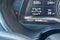 2022 Cadillac CT5-V V-Series