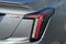 2022 Cadillac CT5-V V-Series