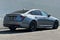 2022 Cadillac CT5-V V-Series