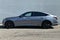 2022 Cadillac CT5-V V-Series