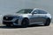 2022 Cadillac CT5-V V-Series