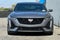 2022 Cadillac CT5-V V-Series