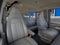2026 Chevrolet Express Passenger LS