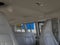 2026 Chevrolet Express Passenger LS