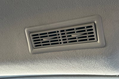 2019 Chevrolet Express Passenger 3500 LT