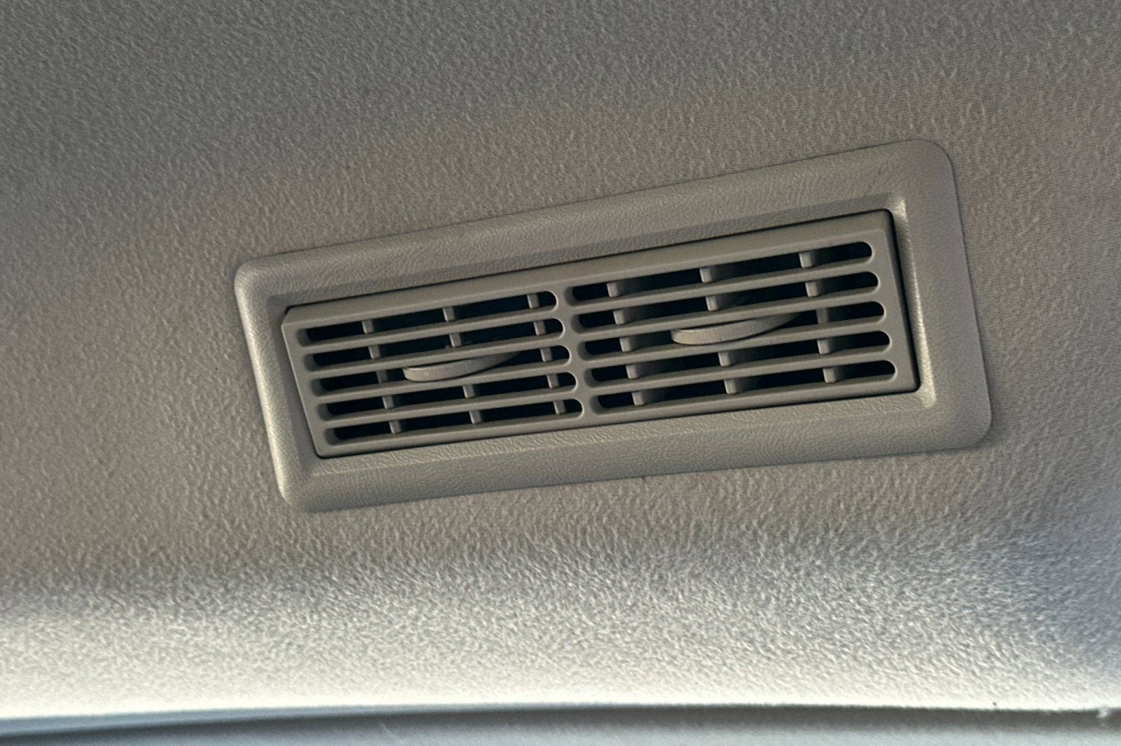 2019 Chevrolet Express Passenger 3500 LT