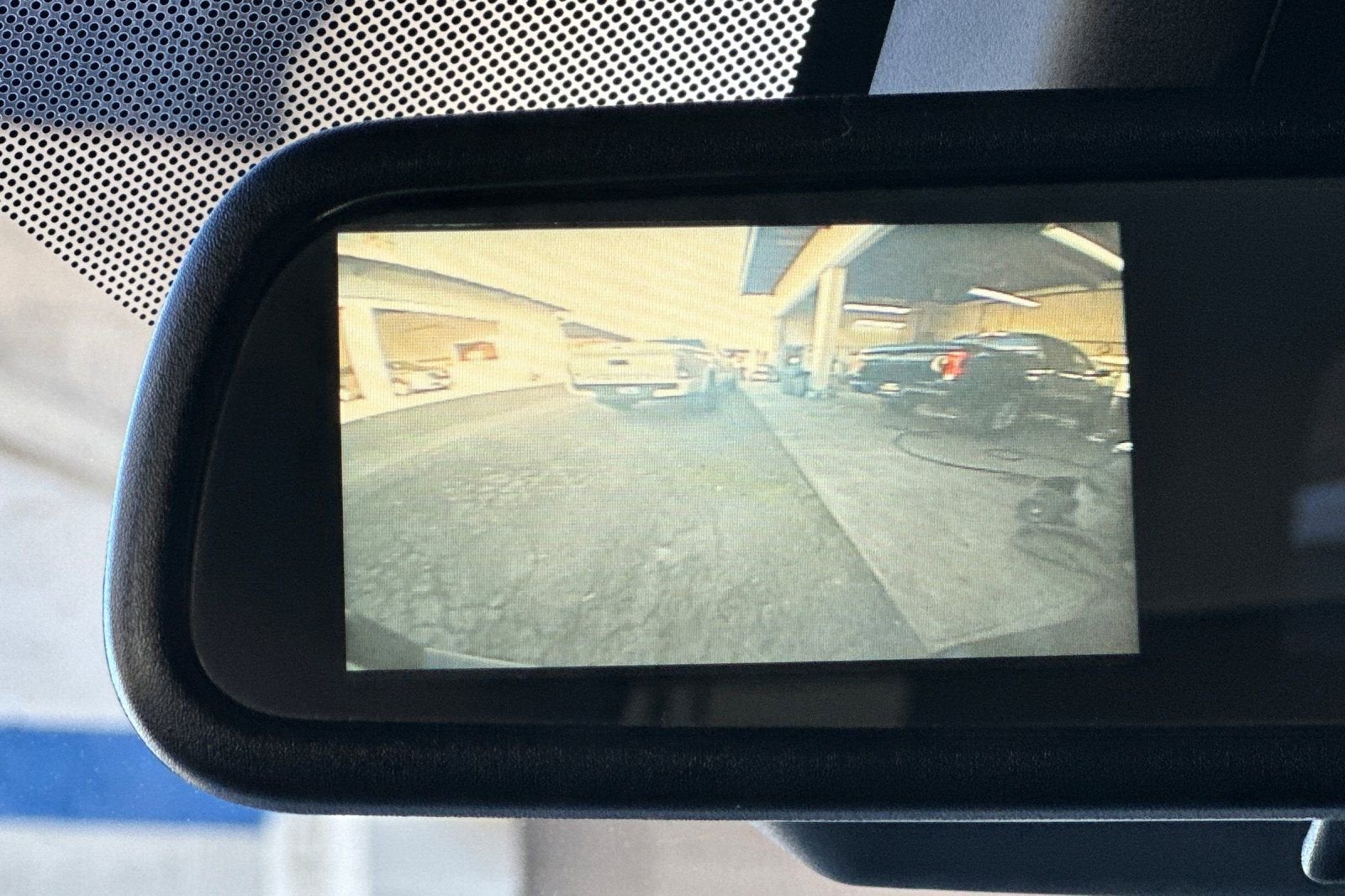 2019 Chevrolet Express Passenger 3500 LT