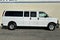 2019 Chevrolet Express Passenger 3500 LT