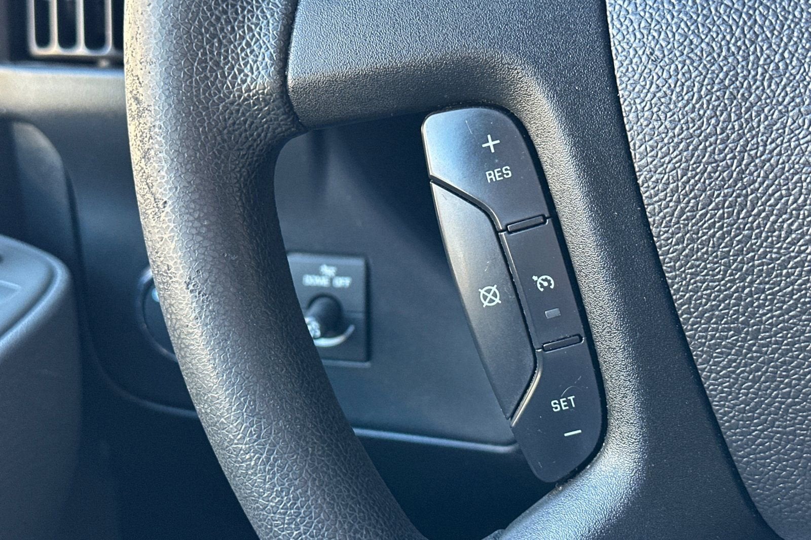 2019 Chevrolet Express Passenger 3500 LT