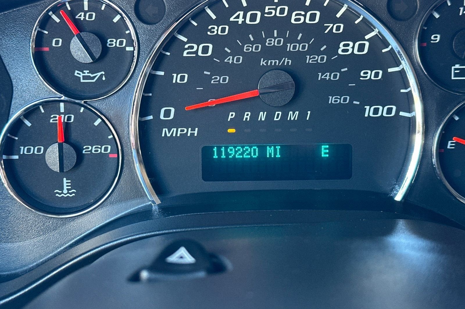 2019 Chevrolet Express Passenger 3500 LT