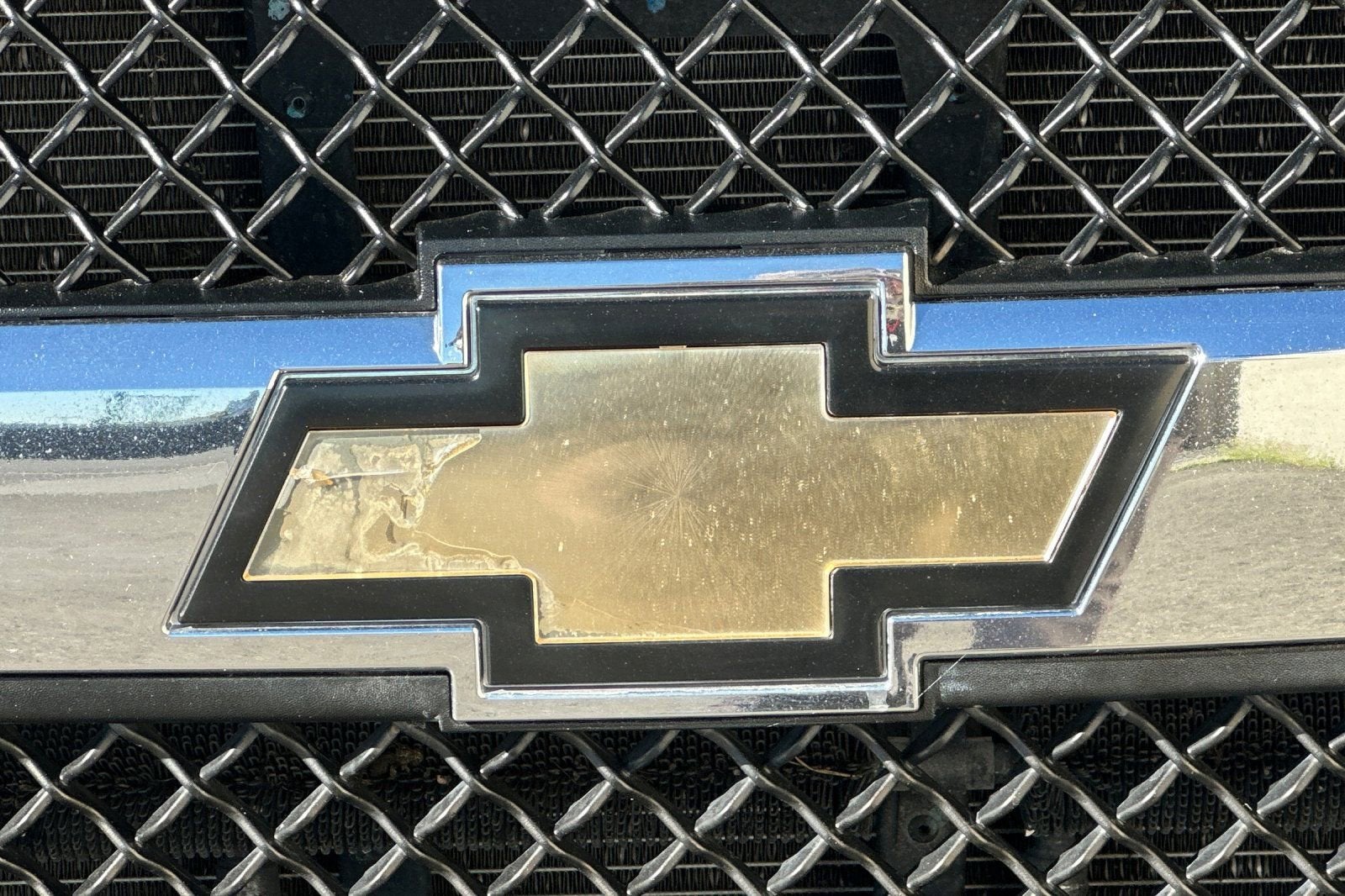 2019 Chevrolet Express Passenger 3500 LT