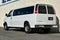 2019 Chevrolet Express Passenger 3500 LT