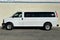 2019 Chevrolet Express Passenger 3500 LT