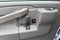 2025 Chevrolet Express Passenger 1LT