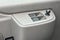 2025 Chevrolet Express Passenger 1LT