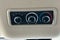 2025 Chevrolet Express Passenger 1LT