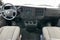 2025 Chevrolet Express Passenger 1LT