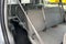 2025 Chevrolet Express Passenger 1LT