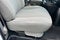 2025 Chevrolet Express Passenger 1LT