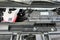 2025 Chevrolet Express Passenger 1LT